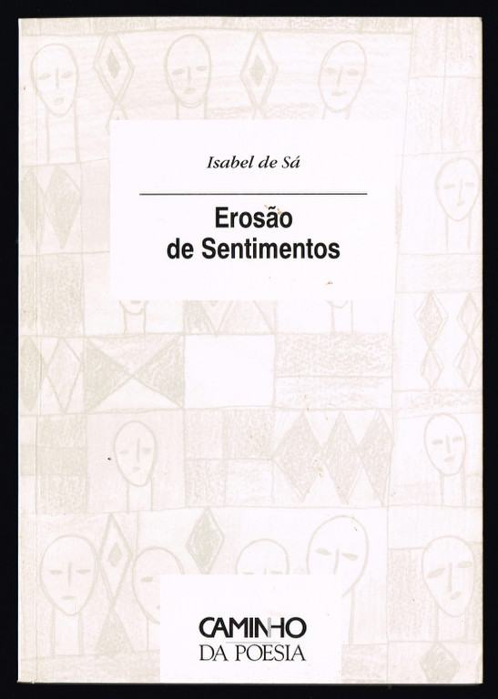 EROSO DE SENTIMENTOS